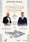 Türküler Senfonisi