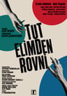 Tut Elimden Rovni Oyunu