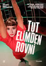 Tut Elimden Rovni Oyunu