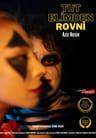 Tut Elimden Rovni Oyunu