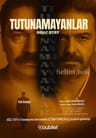 Tutunamayanlar