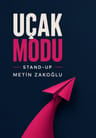 Uçak Modu - Stand Up