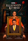Uçurtmanın Kuyruğu Oyunu