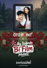  Uludağ Sinema Geceleri - Love Reset