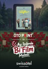 Uludağ Sinema Geceleri - Wildflower