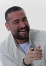 Ümit Yaşar Konseri