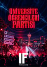 Üniversite Öğrencileri Partisi