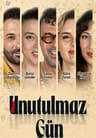 Unutulmaz Gün