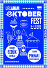 Urladam Octoberfest