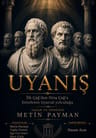 Uyanış