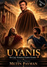 UYANIŞ