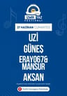 İzmir Yaz Festivali 