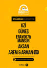İzmir Yaz Festivali 