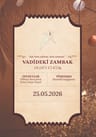 Olden 1545 - Vadideki Zambak