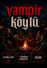 Vampir Köylü Oyunu
