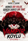Vampir Köylü