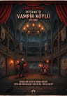Vampir Köylü İnteraktif Oyunu