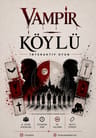 Vampir Köylü 