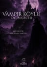 Vampir Köylü Oyunu