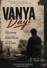 Vanya Dayı
