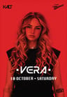 VE/RA