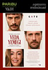 Veda Yemeği
