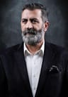 Vedat Gündoğdu Konseri