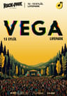 Vega - Rock’n Park İstanbul