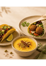 Vegan Workshop | Atölye: EKS Mutfak