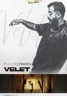 Velet Canlı Performans
