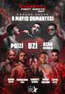 Vendetta Fight Night Türkiye