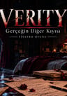 VERİTY: Gerçeğin Diğer Kıyısı