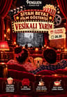 Vesikalı Yarim