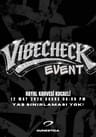Vibe Check Event