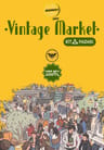 Vintage Market | Kovan Myvia