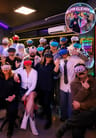 VR Eleven Sanal Gerçeklik Deneyimi