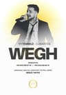 Wegh Konseri
