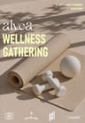 Wellness Gathering