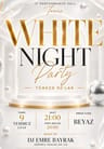 White Party