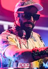White Party ‘’90’lar 2000’ler with DJ Hakan Küfündür’’