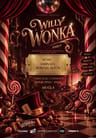 Willy Wonka Party