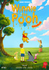 Winnie the Pooh