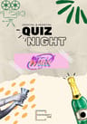 Winx Quiz Night