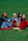 Wolf Alice