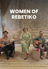 Women of Rebetiko