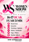 Women Show