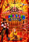Wonderland Sirki