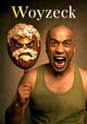 Woyzeck