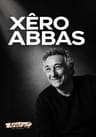 Xero Abbas Konseri