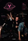 Y Club Culture: 2000s Disco Night